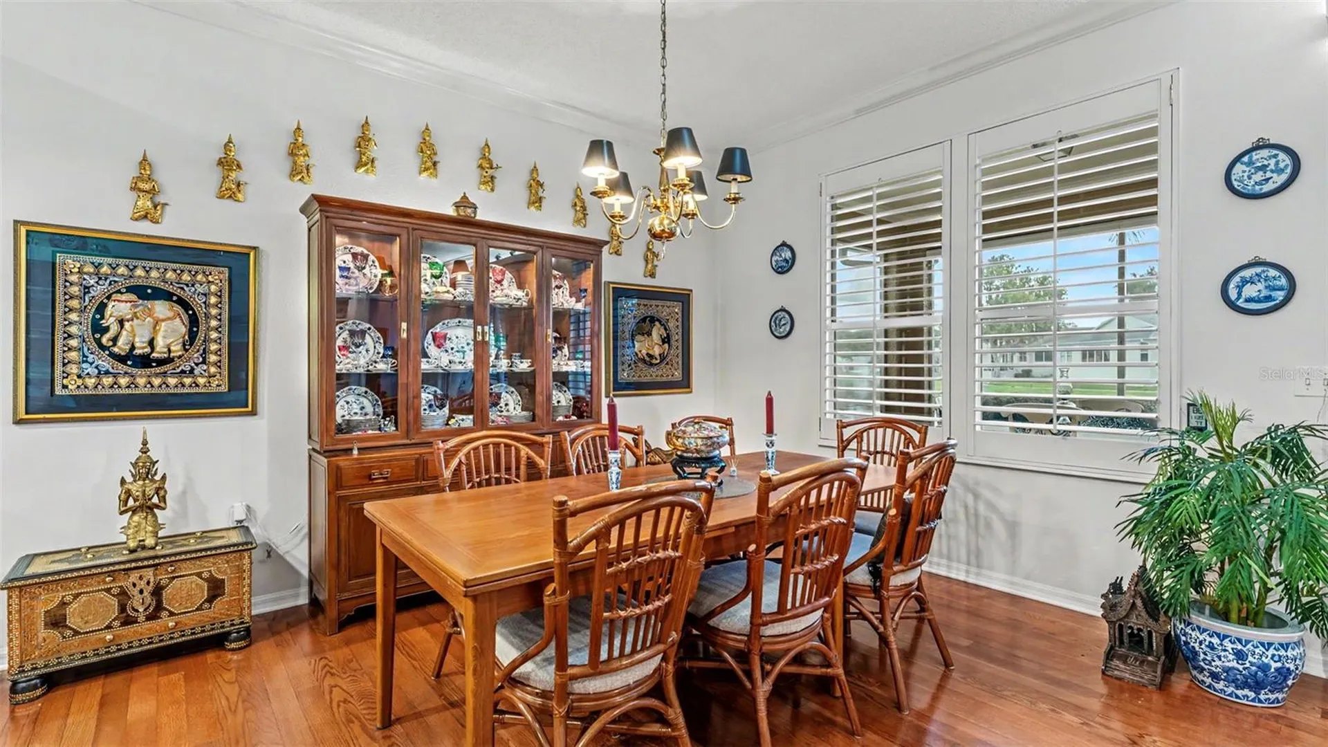 6257 Silver Lakes Drive W Lakeland FL 33810