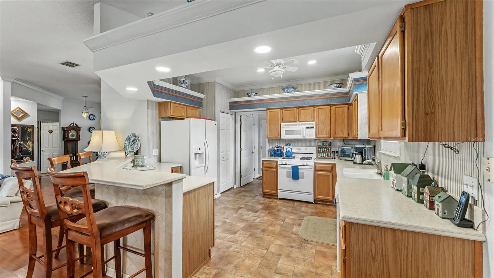 6257 Silver Lakes Drive W Lakeland FL 33810