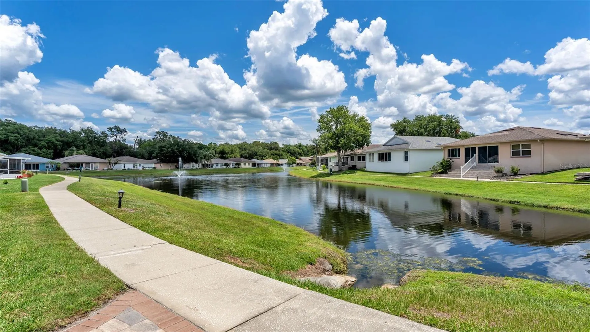 6257 Silver Lakes Drive W Lakeland FL 33810