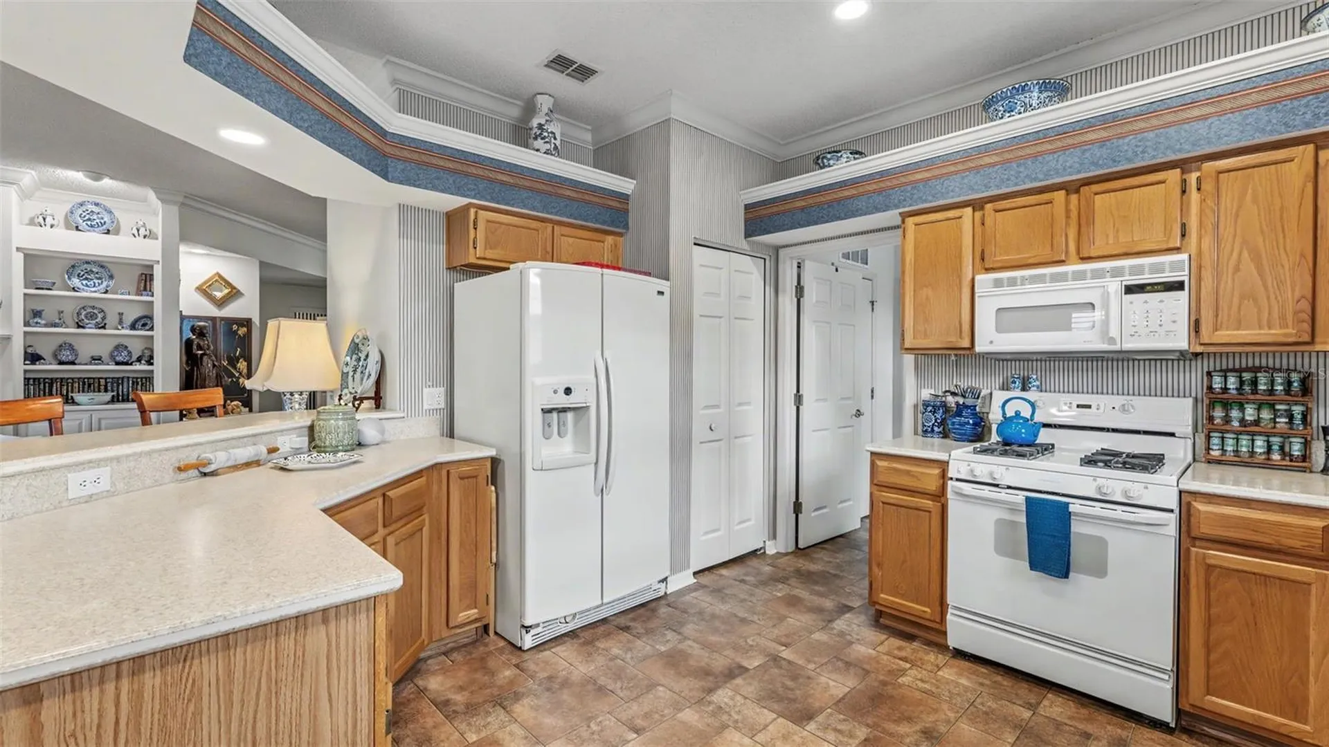 6257 Silver Lakes Drive W Lakeland FL 33810