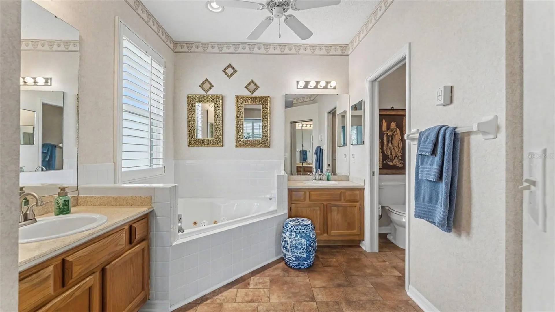 6257 Silver Lakes Drive W Lakeland FL 33810