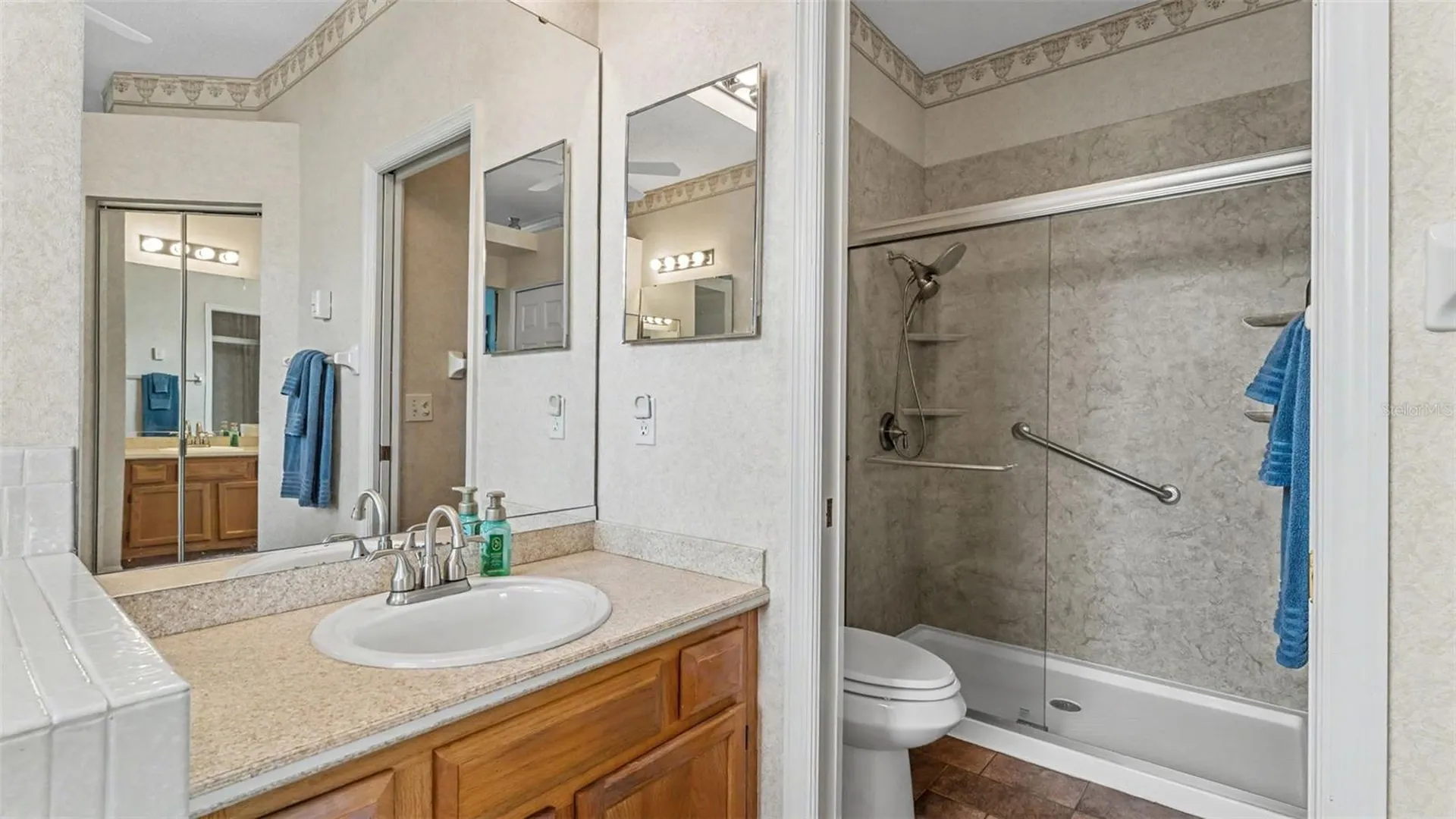 6257 Silver Lakes Drive W Lakeland FL 33810