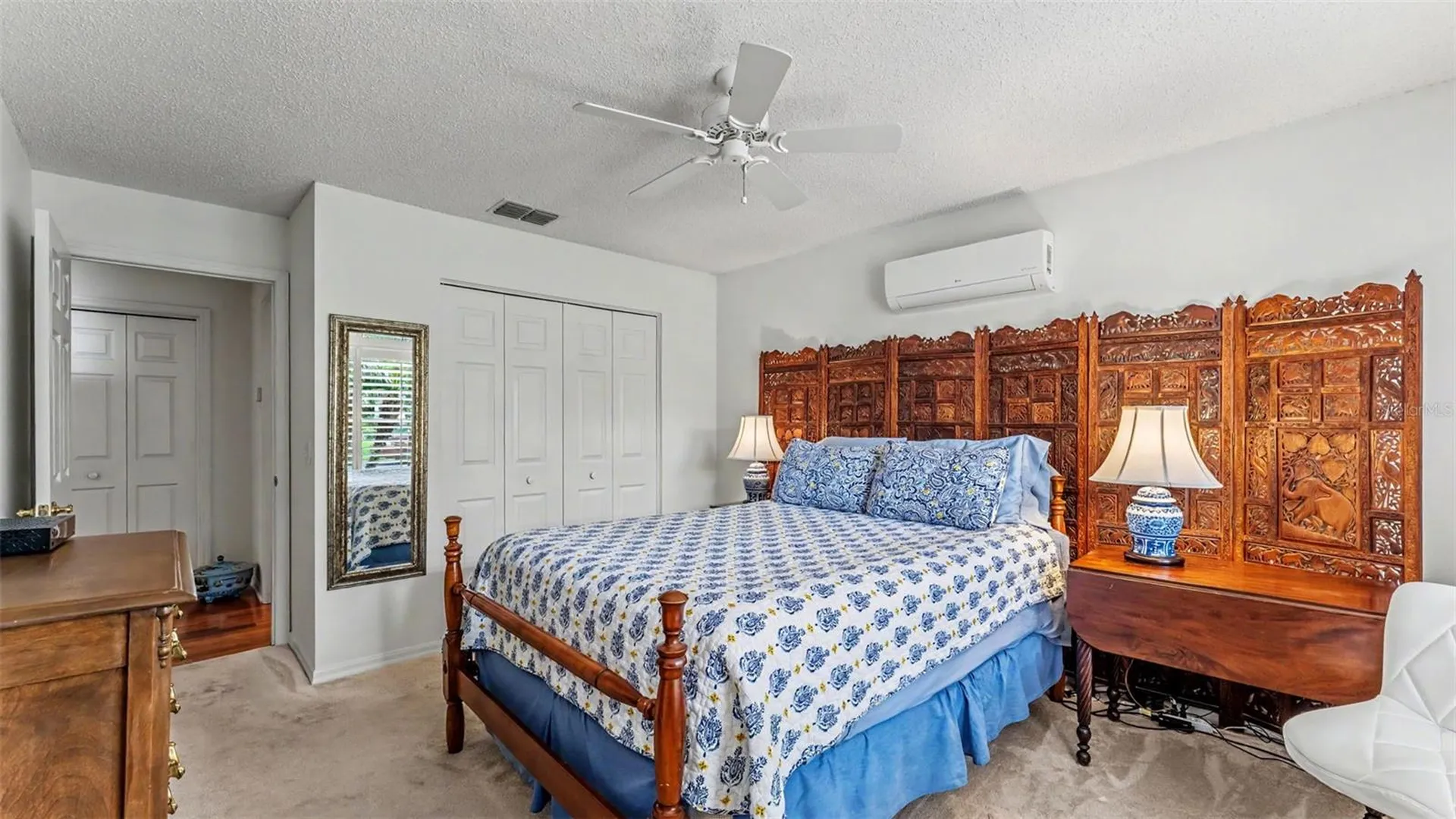 6257 Silver Lakes Drive W Lakeland FL 33810