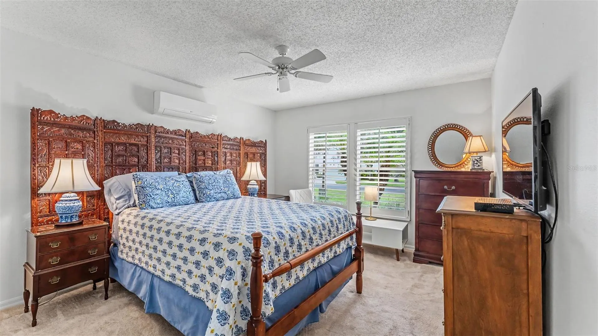 6257 Silver Lakes Drive W Lakeland FL 33810