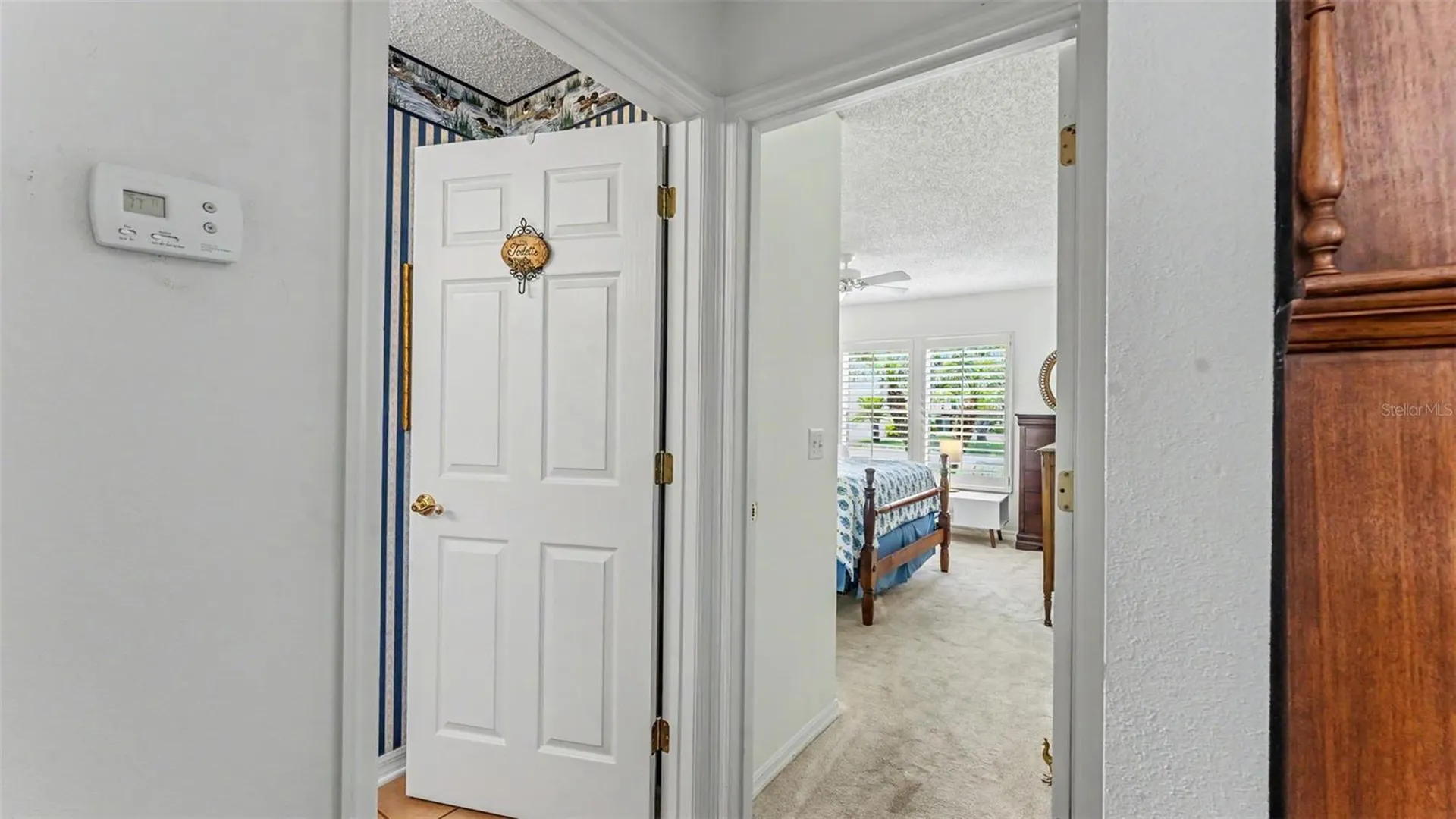 6257 Silver Lakes Drive W Lakeland FL 33810
