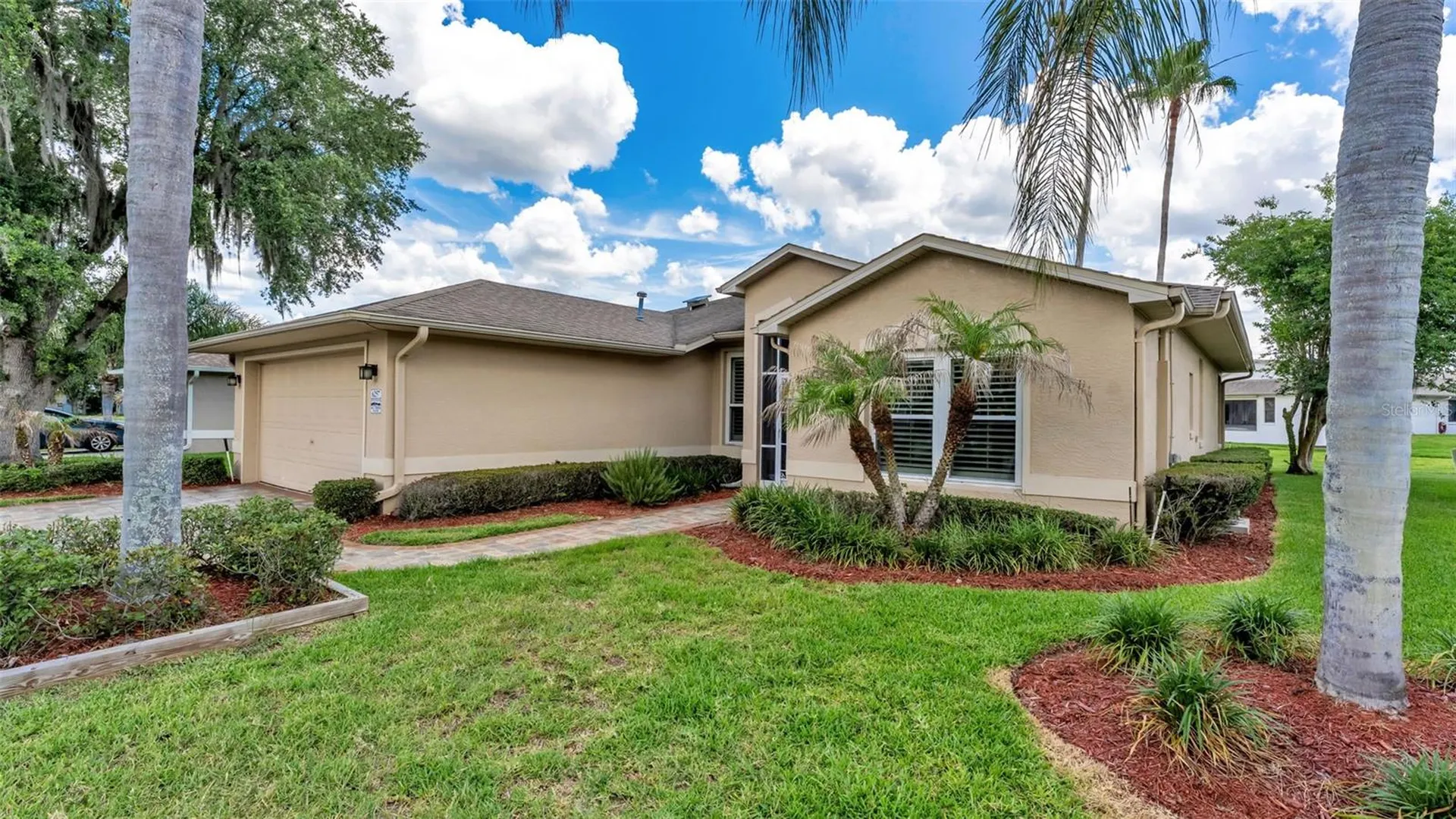 6257 Silver Lakes Drive W Lakeland FL 33810