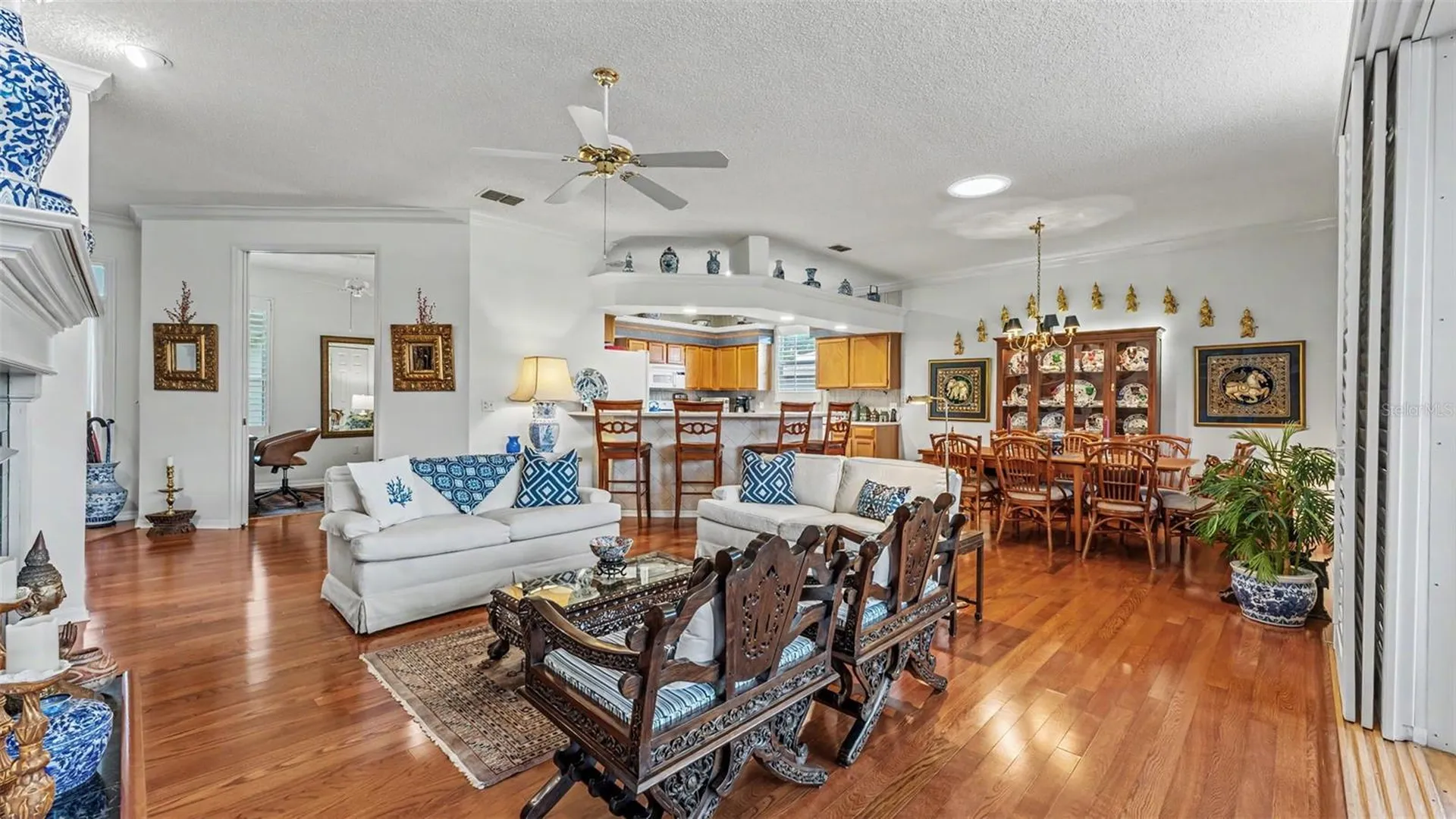 6257 Silver Lakes Drive W Lakeland FL 33810