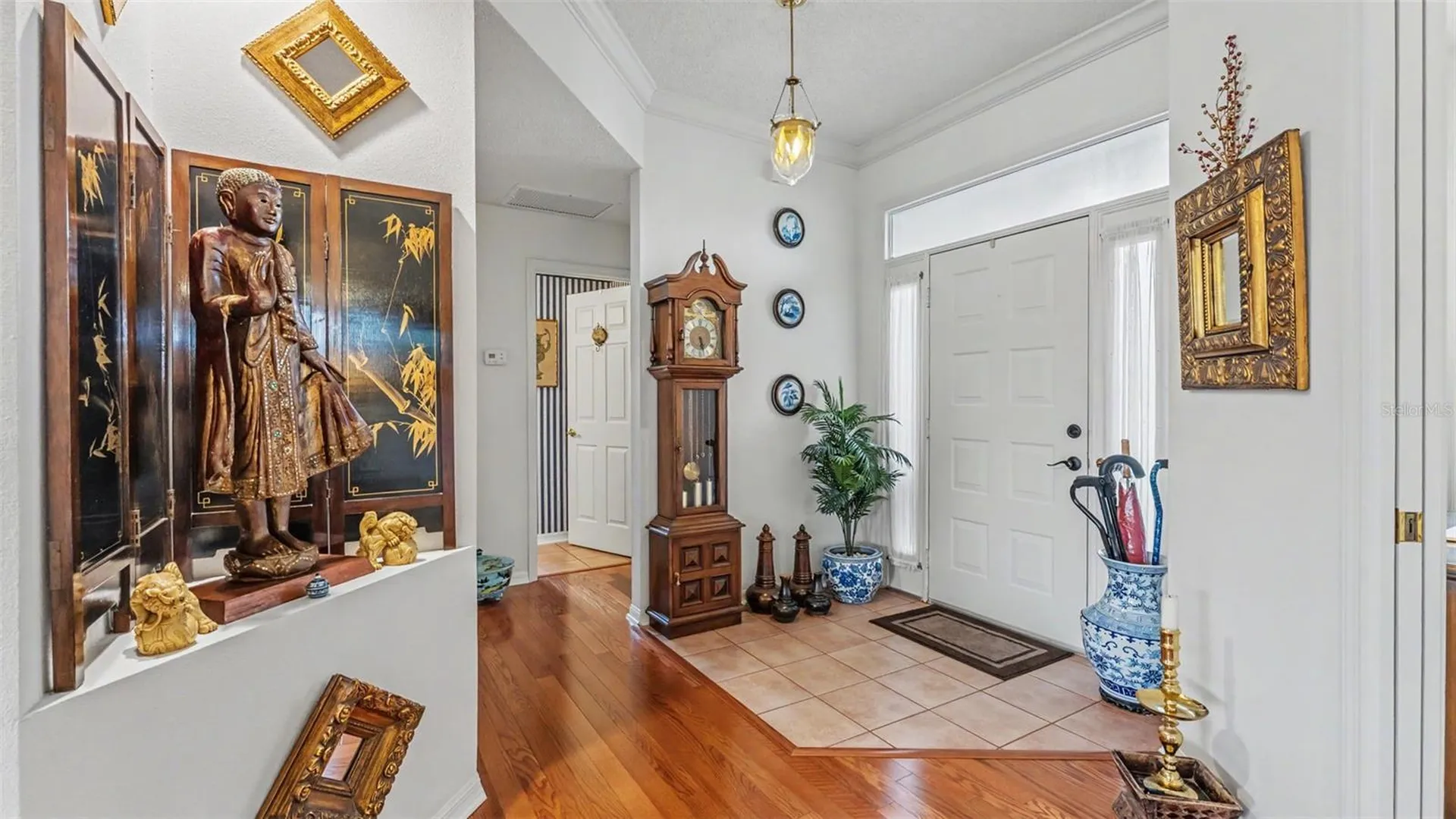 6257 Silver Lakes Drive W Lakeland FL 33810