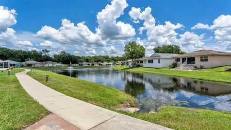 6257 Silver Lakes Drive W Lakeland FL 33810