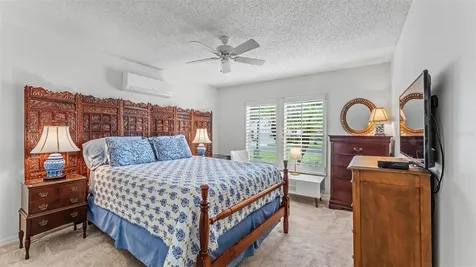 6257 Silver Lakes Drive W Lakeland FL 33810