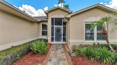 6257 Silver Lakes Drive W Lakeland FL 33810