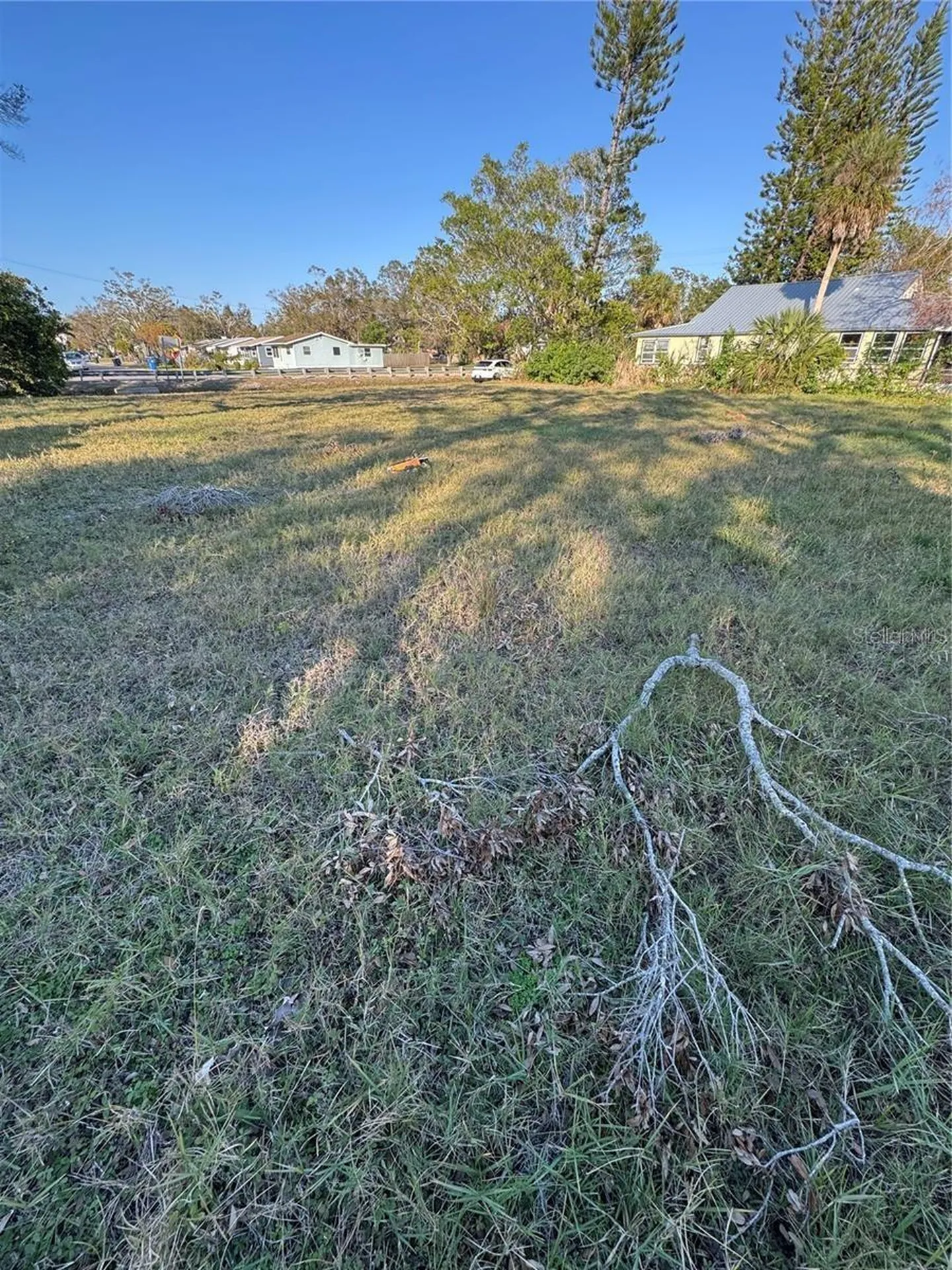 26TH Avenue S St Petersburg FL 33711