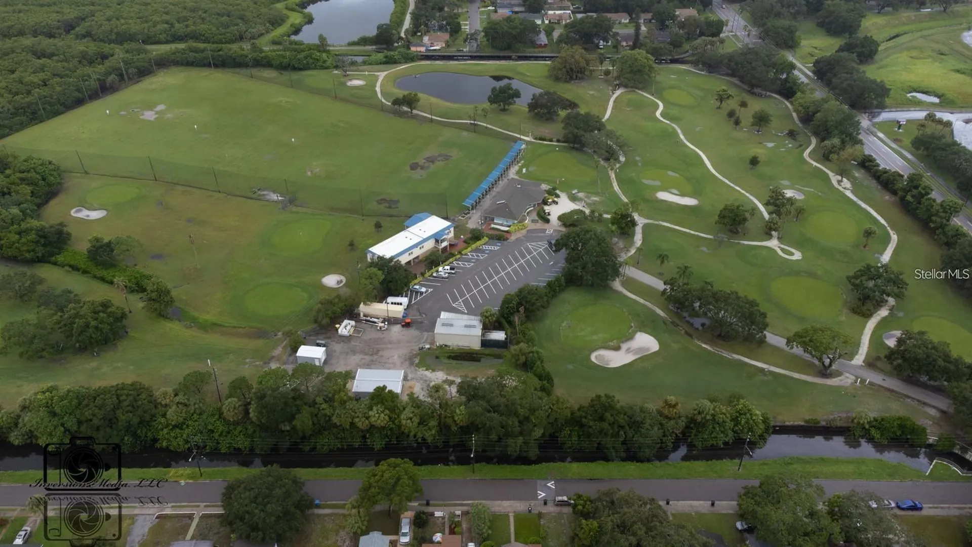 26TH Avenue S St Petersburg FL 33711