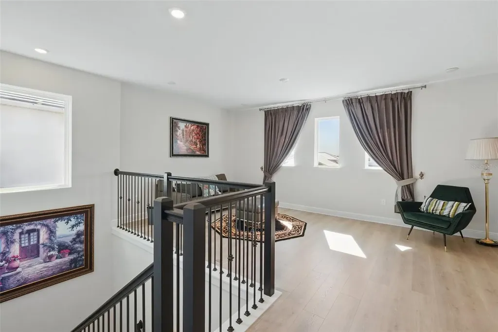 16008 Volterra Point Bella Collina FL 34756