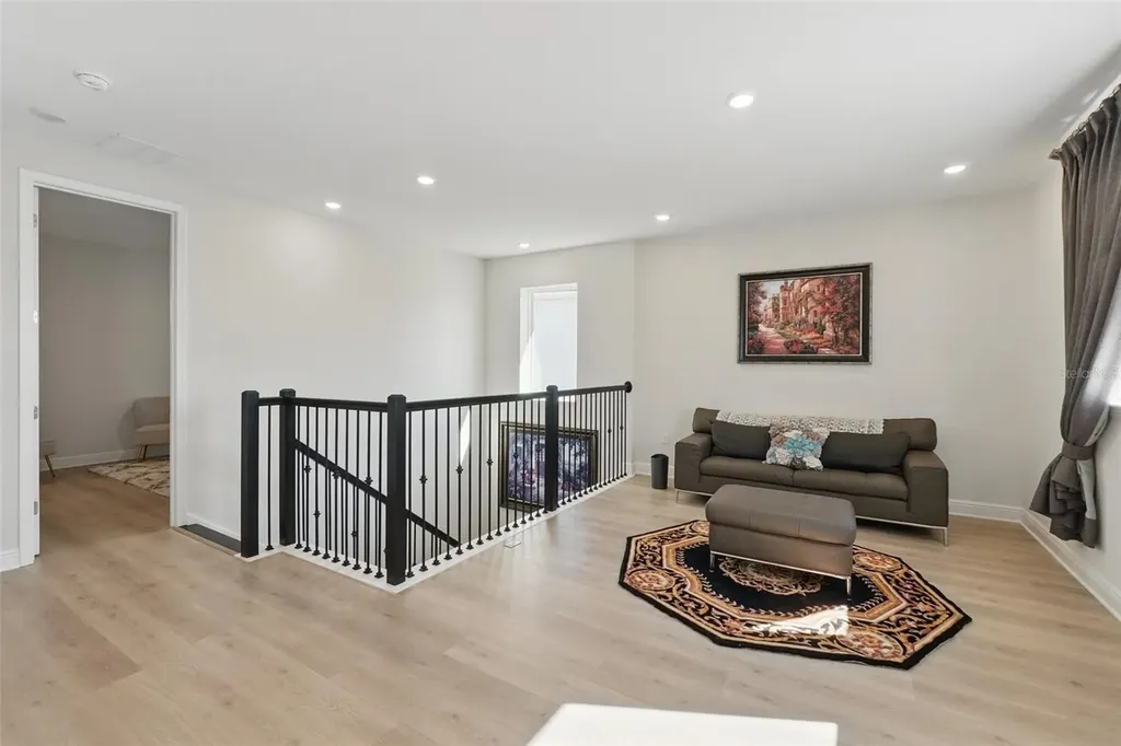 16008 Volterra Point Bella Collina FL 34756