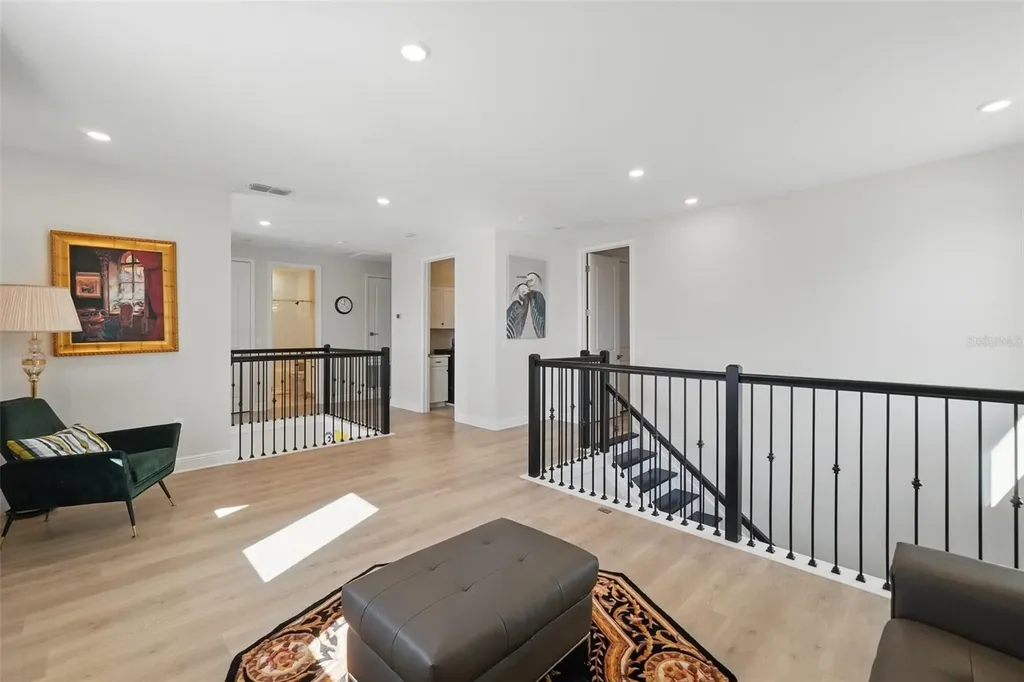 16008 Volterra Point Bella Collina FL 34756