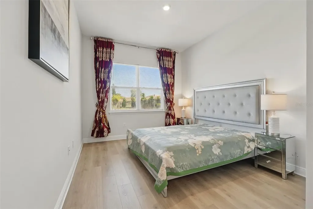 16008 Volterra Point Bella Collina FL 34756