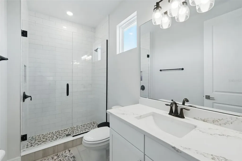 16008 Volterra Point Bella Collina FL 34756