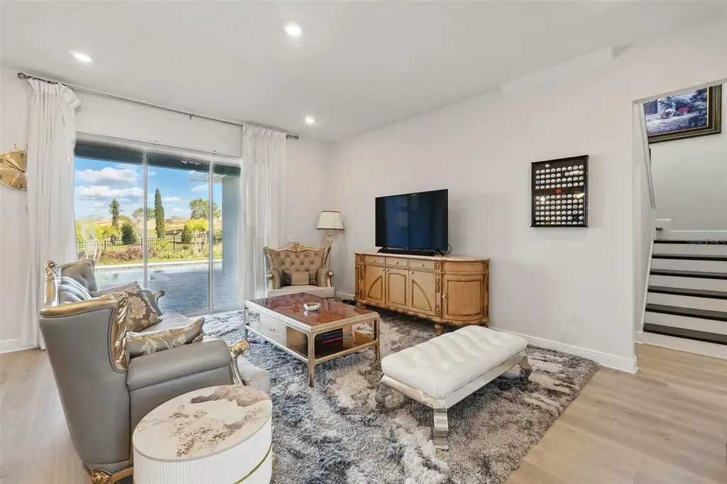 16008 Volterra Point Bella Collina FL 34756
