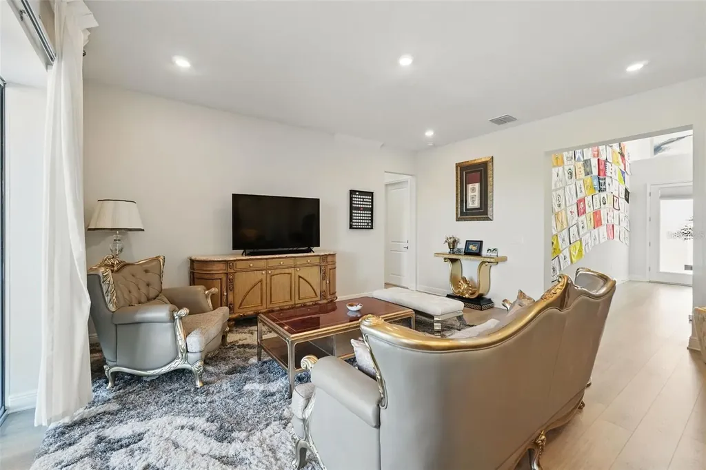 16008 Volterra Point Bella Collina FL 34756