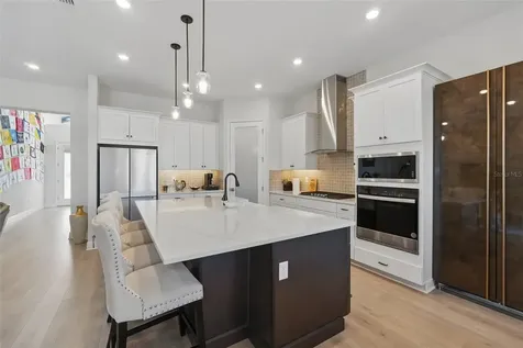 16008 Volterra Point Bella Collina FL 34756