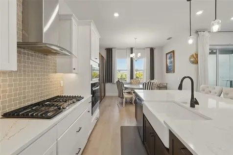 16008 Volterra Point Bella Collina FL 34756