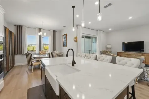 16008 Volterra Point Bella Collina FL 34756