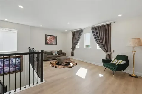 16008 Volterra Point Bella Collina FL 34756