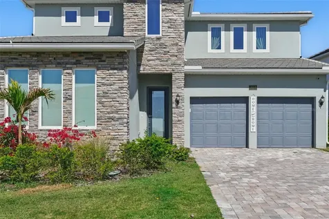 16008 Volterra Point Bella Collina FL 34756