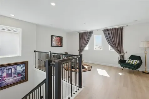 16008 Volterra Point Bella Collina FL 34756