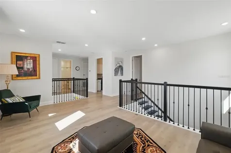 16008 Volterra Point Bella Collina FL 34756