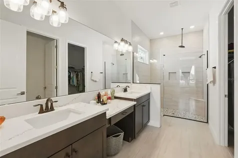 16008 Volterra Point Bella Collina FL 34756