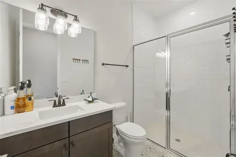 16008 Volterra Point Bella Collina FL 34756