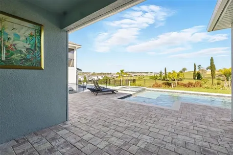 16008 Volterra Point Bella Collina FL 34756