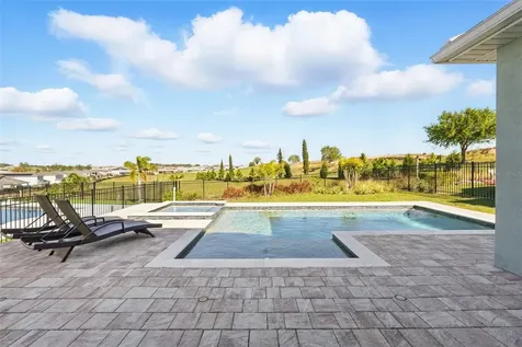 16008 Volterra Point Bella Collina FL 34756