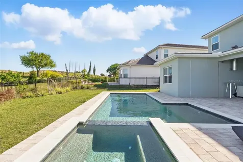 16008 Volterra Point Bella Collina FL 34756