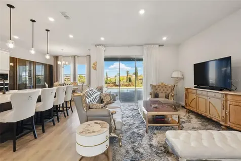 16008 Volterra Point Bella Collina FL 34756