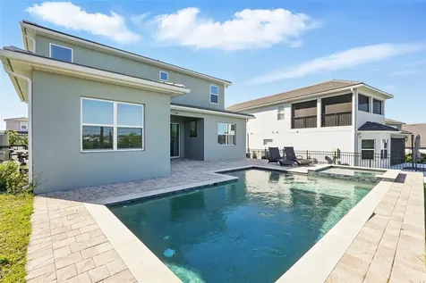 16008 Volterra Point Bella Collina FL 34756