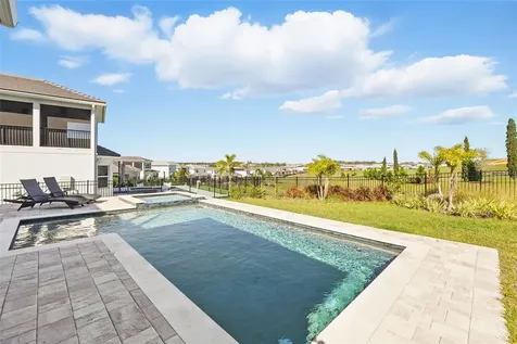 16008 Volterra Point Bella Collina FL 34756