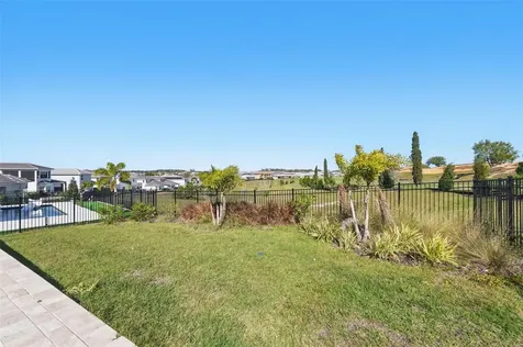 16008 Volterra Point Bella Collina FL 34756