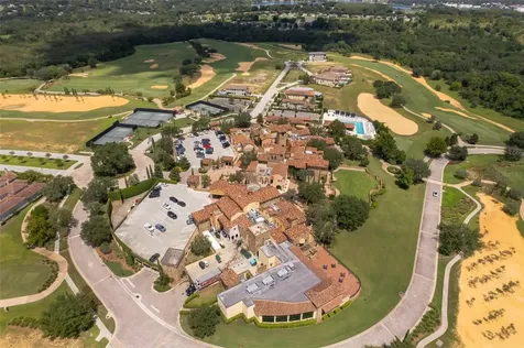 16008 Volterra Point Bella Collina FL 34756