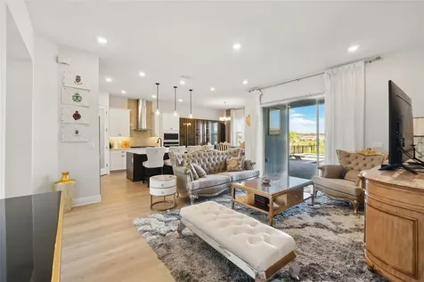 16008 Volterra Point Bella Collina FL 34756