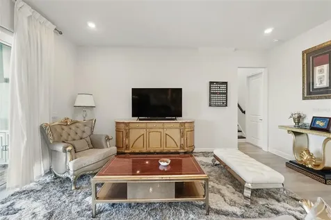 16008 Volterra Point Bella Collina FL 34756