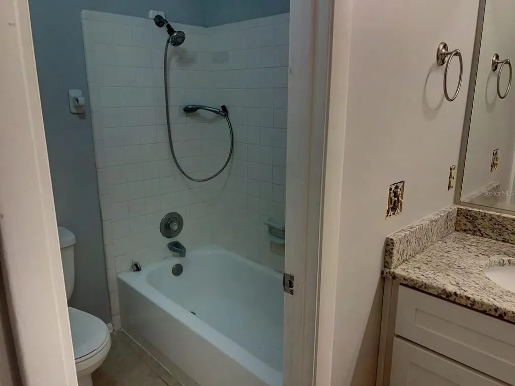 1421 Sophie Boulevard Orlando FL 32828