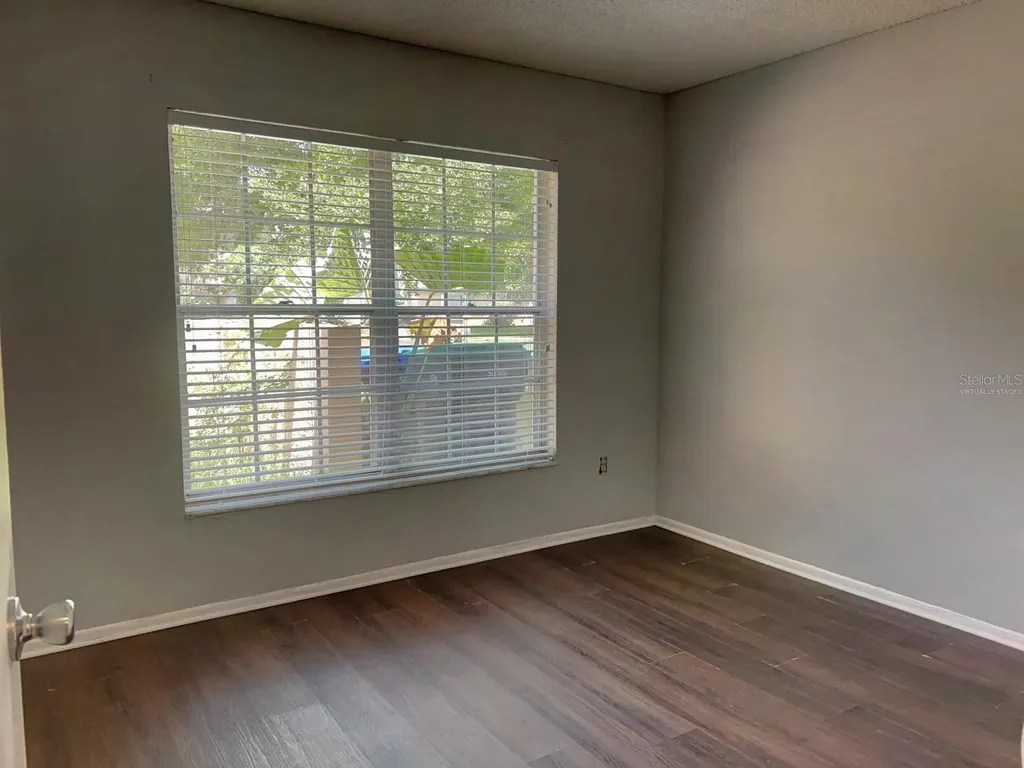 1421 Sophie Boulevard Orlando FL 32828