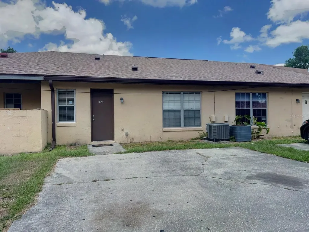 1421 Sophie Boulevard Orlando FL 32828