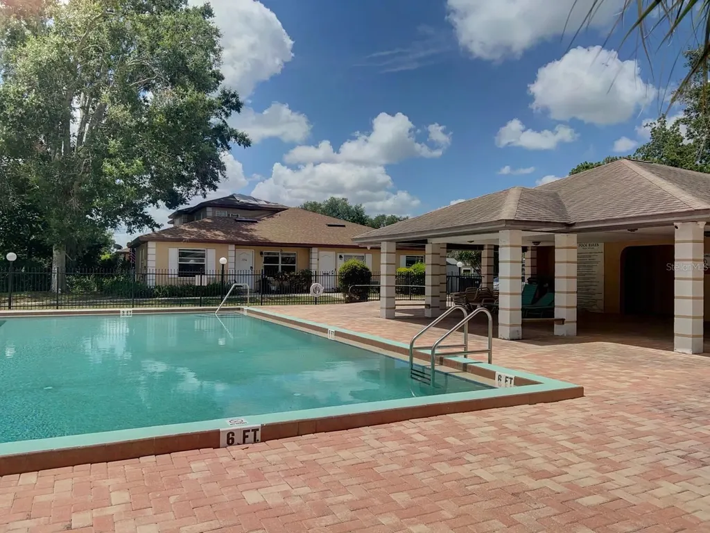 1421 Sophie Boulevard Orlando FL 32828