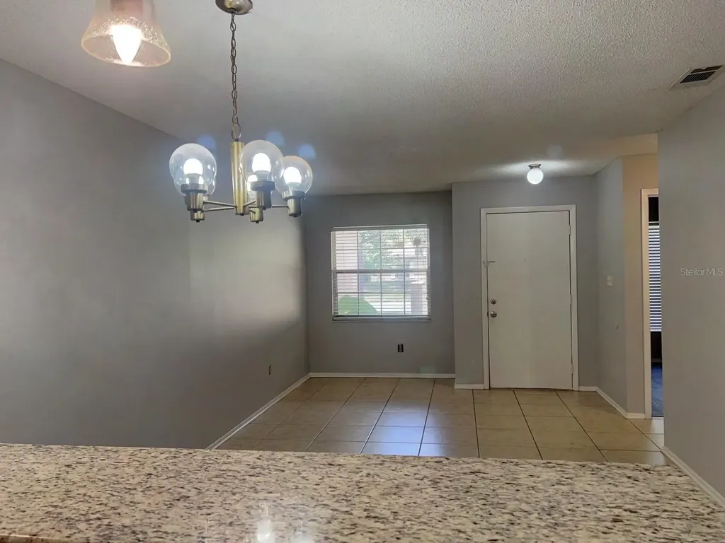 1421 Sophie Boulevard Orlando FL 32828