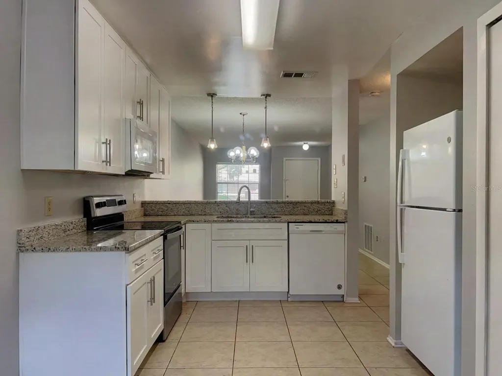 1421 Sophie Boulevard Orlando FL 32828
