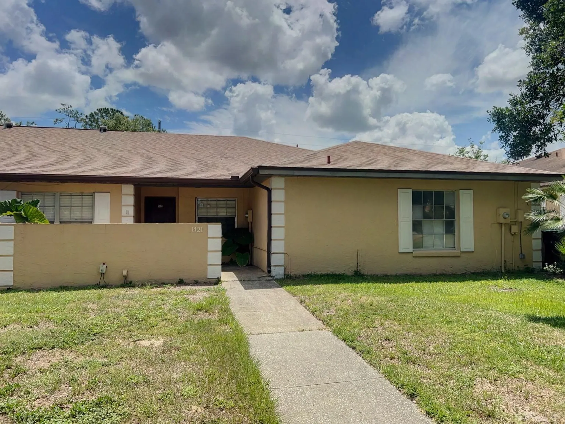 1421 Sophie Boulevard Orlando FL 32828